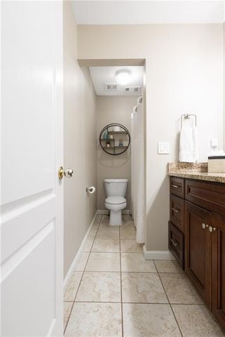 1807 Richmond Hill Drive, Lawrenceville, GA 30043