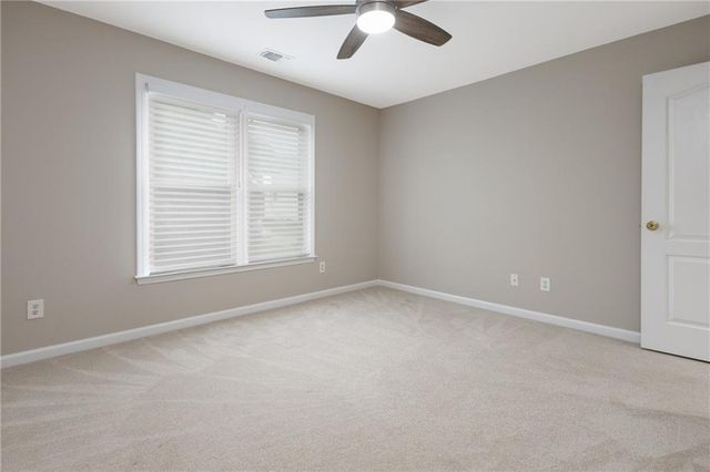 1807 Richmond Hill Drive, Lawrenceville, GA 30043