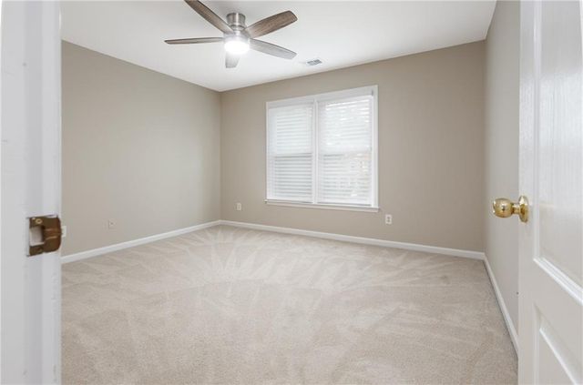 1807 Richmond Hill Drive, Lawrenceville, GA 30043