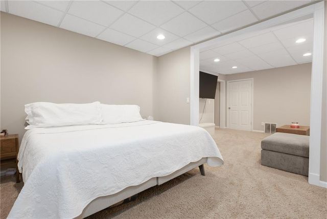 1807 Richmond Hill Drive, Lawrenceville, GA 30043