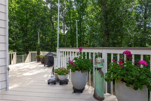 1807 Richmond Hill Drive, Lawrenceville, GA 30043