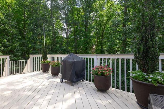 1807 Richmond Hill Drive, Lawrenceville, GA 30043