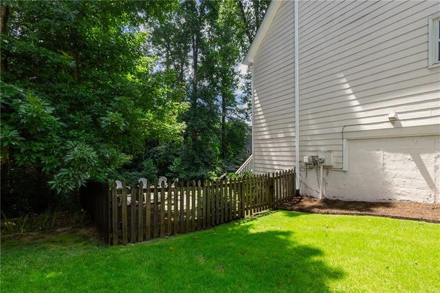 1807 Richmond Hill Drive, Lawrenceville, GA 30043