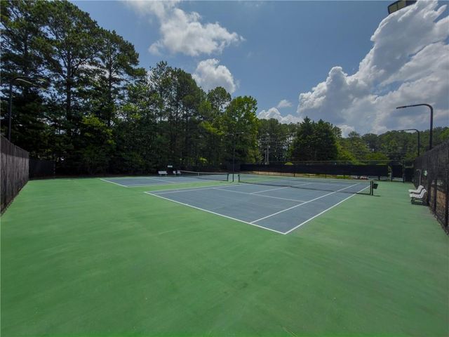1807 Richmond Hill Drive, Lawrenceville, GA 30043