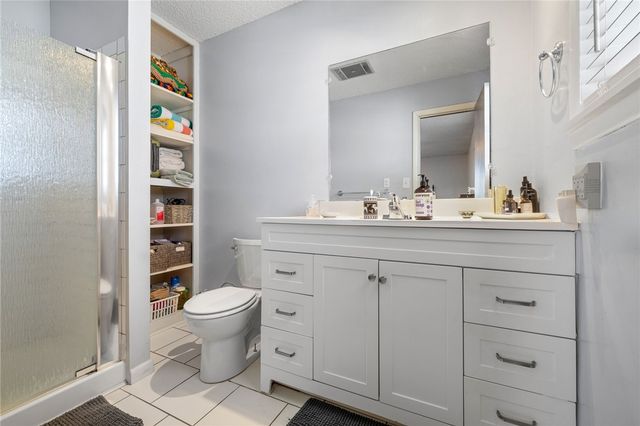 2504 Joe Holt Road, Everton, AR 72633