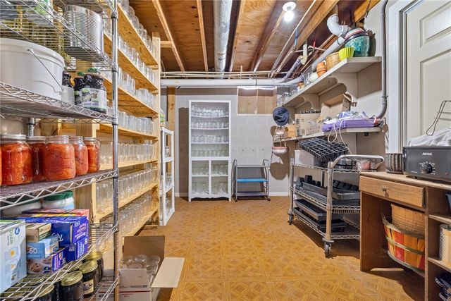 2504 Joe Holt Road, Everton, AR 72633