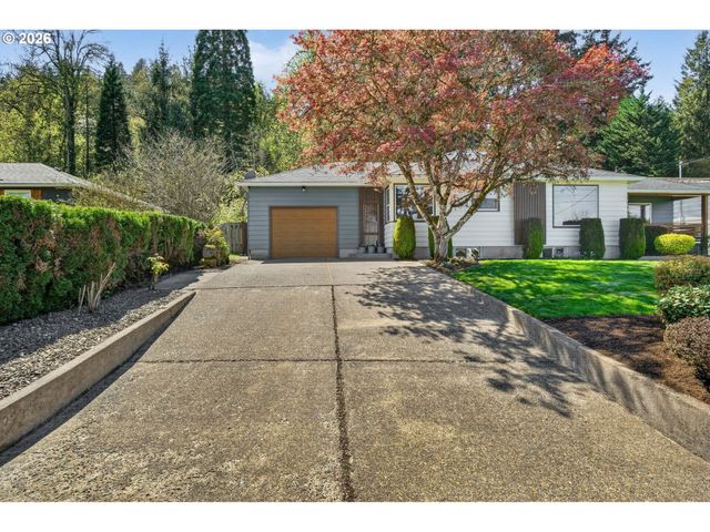 5980 W A St, West Linn, OR 97068