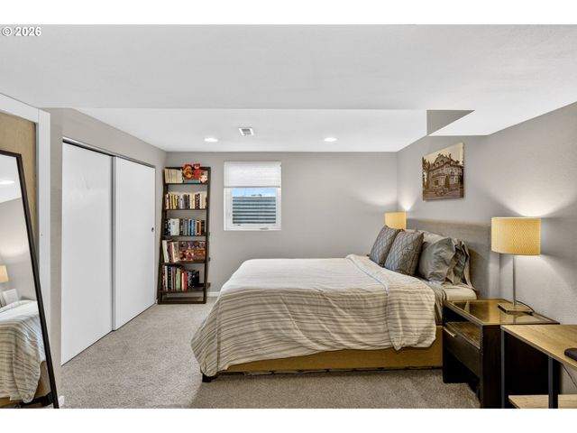 5980 W A St, West Linn, OR 97068