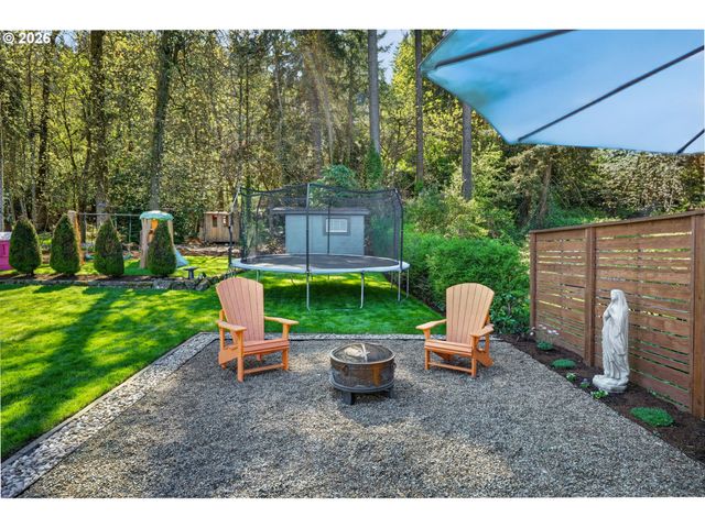 5980 W A St, West Linn, OR 97068