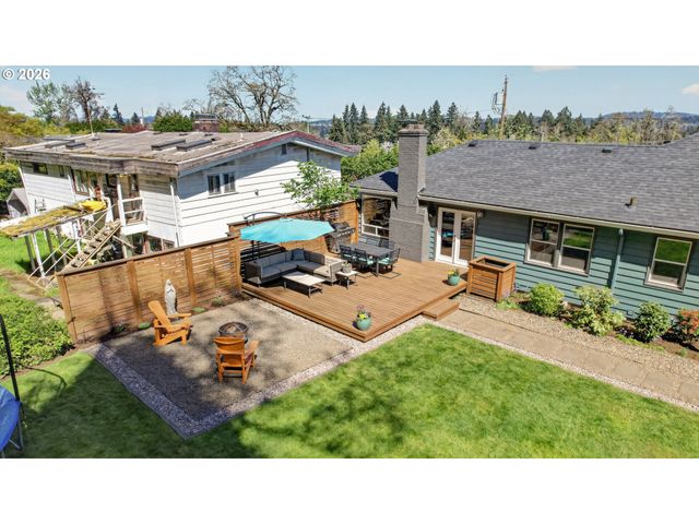 5980 W A St, West Linn, OR 97068