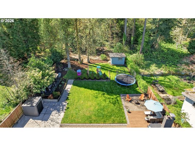 5980 W A St, West Linn, OR 97068