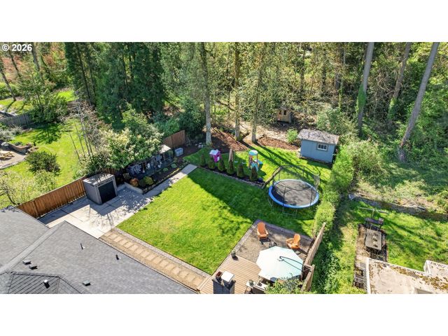 5980 W A St, West Linn, OR 97068