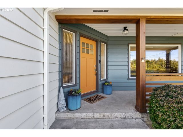 5980 W A St, West Linn, OR 97068