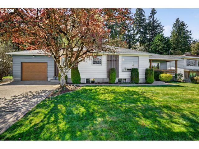 5980 W A St, West Linn, OR 97068