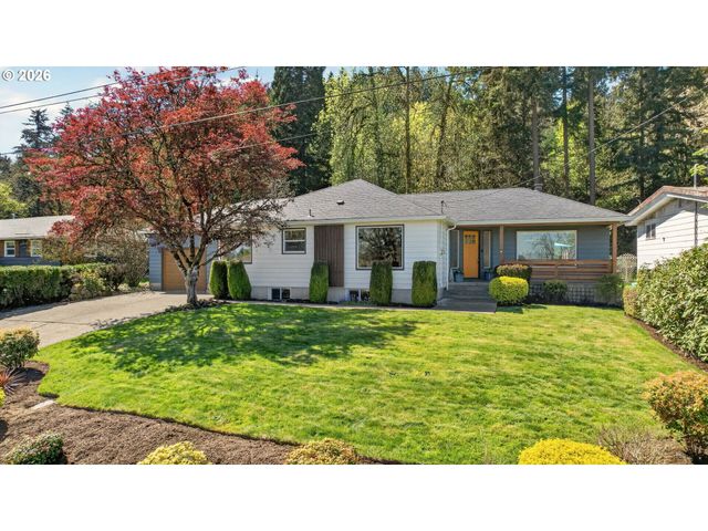 5980 W A St, West Linn, OR 97068