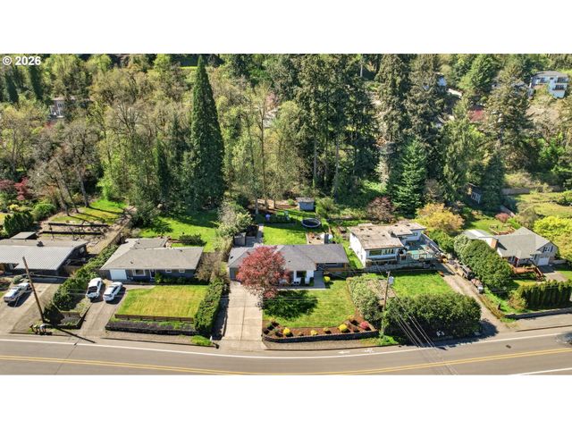 5980 W A St, West Linn, OR 97068