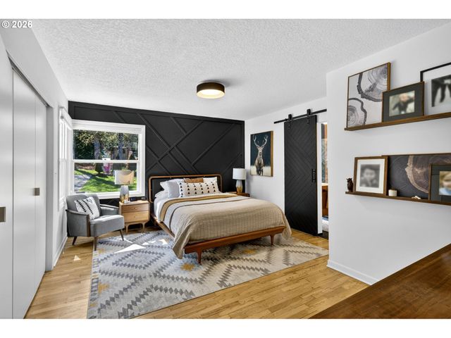 5980 W A St, West Linn, OR 97068