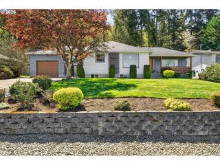 5980 W A St, West Linn, OR 97068