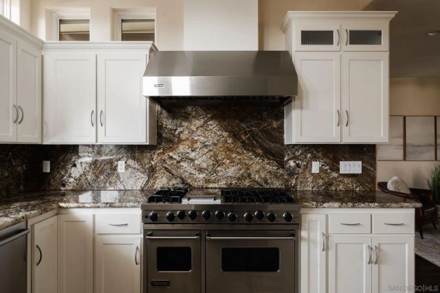 3435 Dickens Street, San Diego, CA 92106