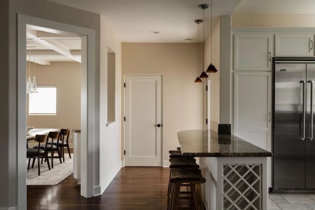 3435 Dickens Street, San Diego, CA 92106