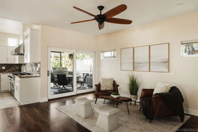 3435 Dickens Street, San Diego, CA 92106