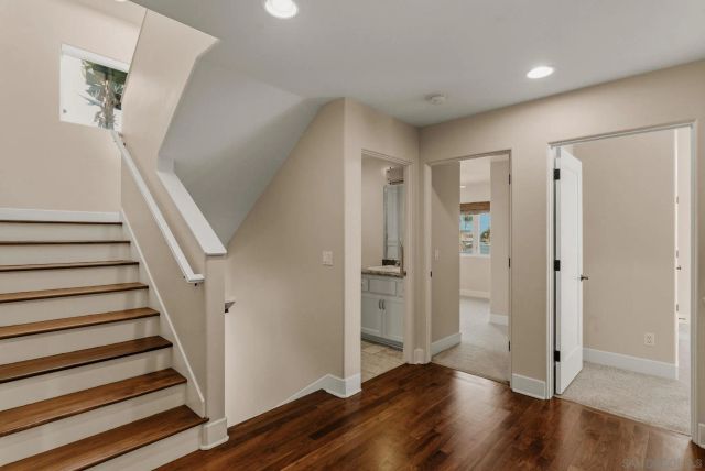 3435 Dickens Street, San Diego, CA 92106