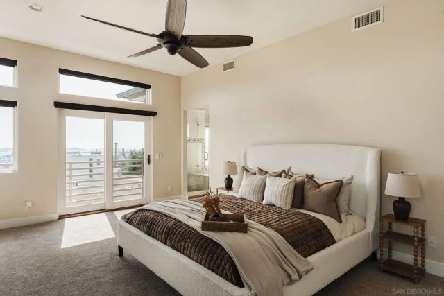 3435 Dickens Street, San Diego, CA 92106