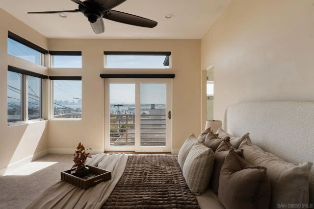 3435 Dickens Street, San Diego, CA 92106