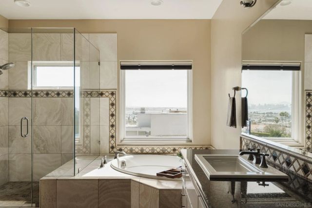 3435 Dickens Street, San Diego, CA 92106