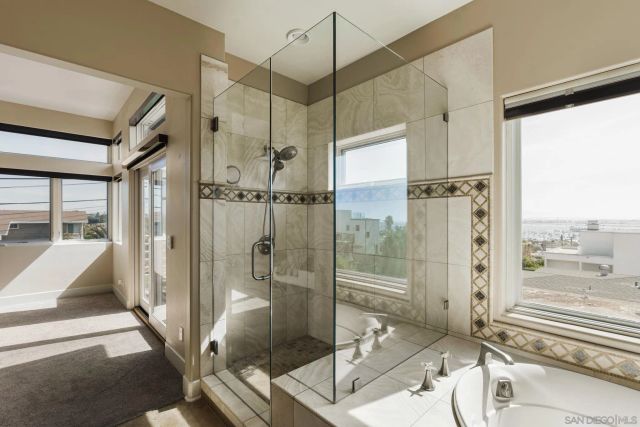 3435 Dickens Street, San Diego, CA 92106