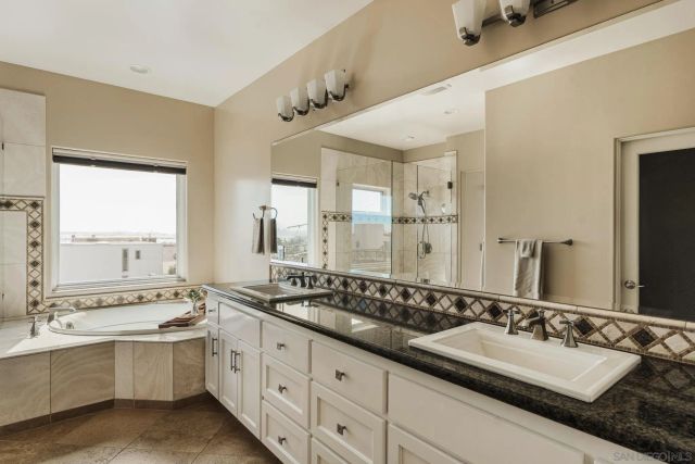 3435 Dickens Street, San Diego, CA 92106