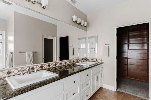 3435 Dickens Street, San Diego, CA 92106