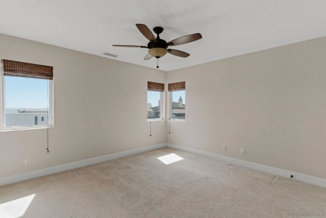 3435 Dickens Street, San Diego, CA 92106