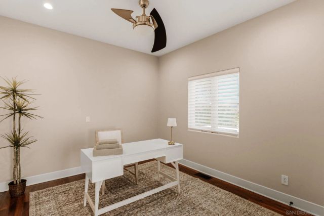 3435 Dickens Street, San Diego, CA 92106