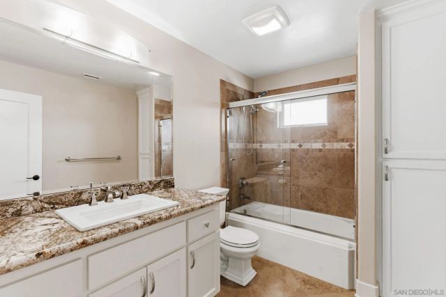 3435 Dickens Street, San Diego, CA 92106