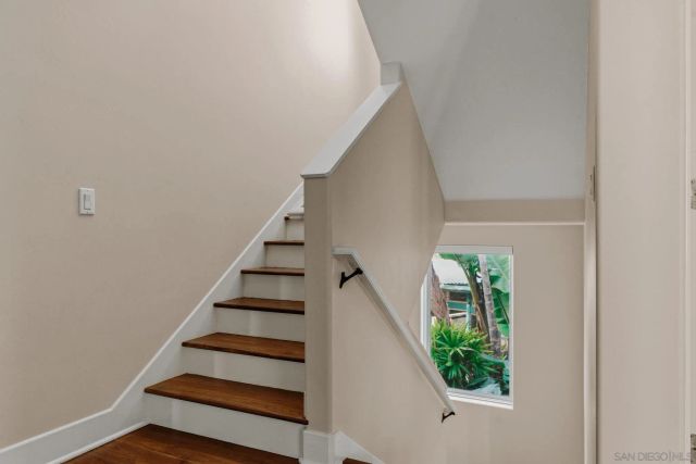 3435 Dickens Street, San Diego, CA 92106