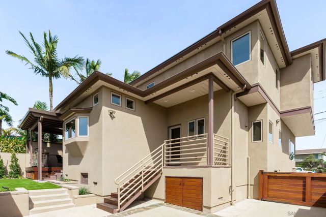 3435 Dickens Street, San Diego, CA 92106