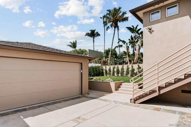 3435 Dickens Street, San Diego, CA 92106