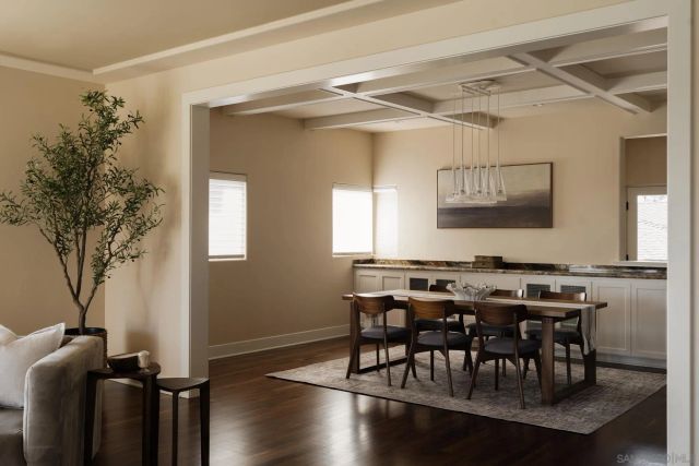 3435 Dickens Street, San Diego, CA 92106