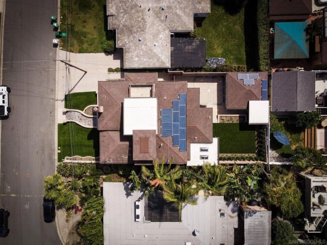 3435 Dickens Street, San Diego, CA 92106