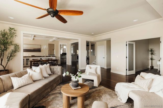 3435 Dickens Street, San Diego, CA 92106