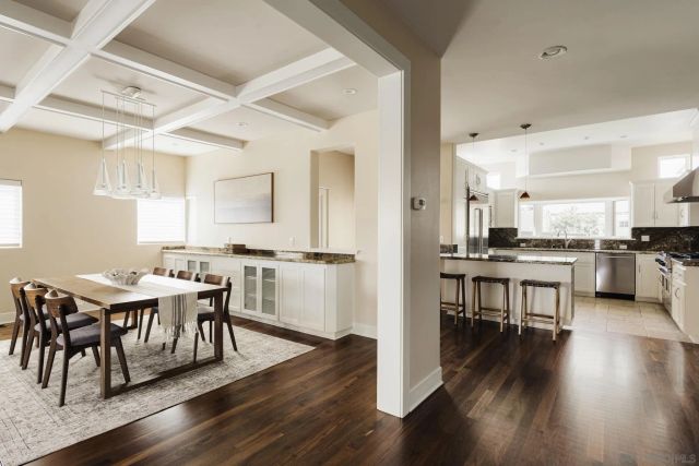 3435 Dickens Street, San Diego, CA 92106