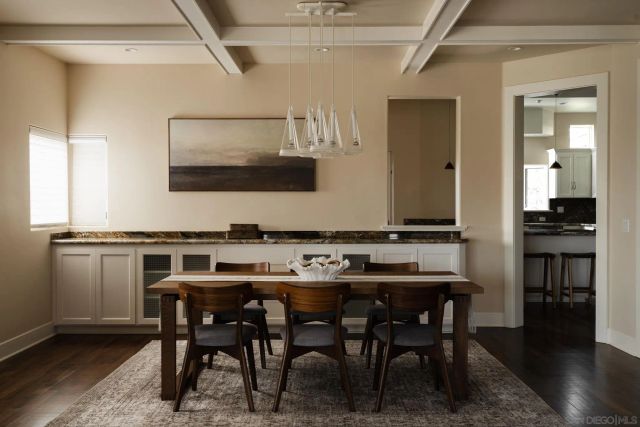 3435 Dickens Street, San Diego, CA 92106