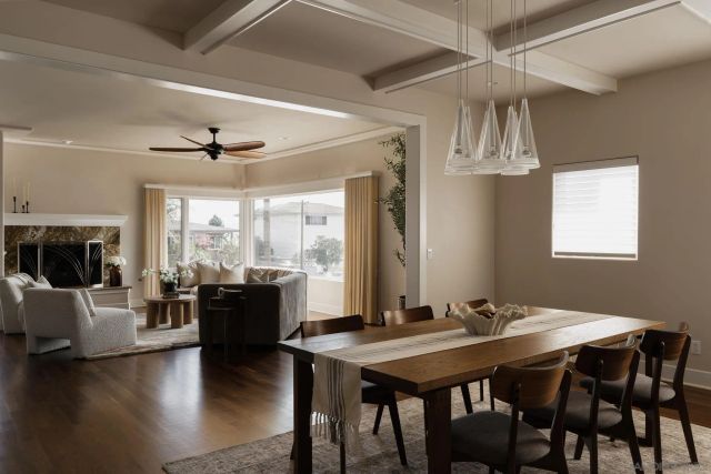 3435 Dickens Street, San Diego, CA 92106