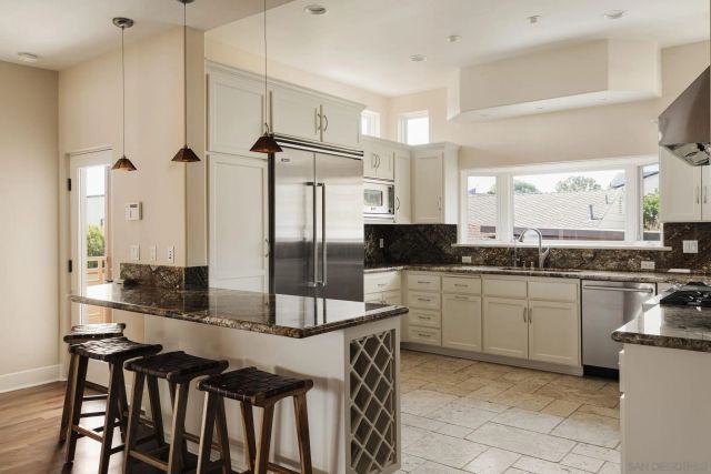 3435 Dickens Street, San Diego, CA 92106