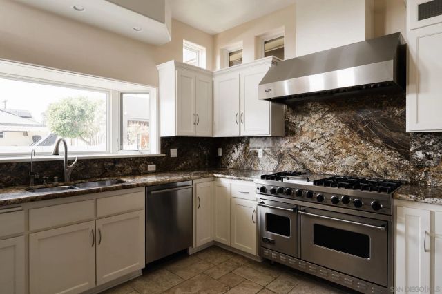 3435 Dickens Street, San Diego, CA 92106