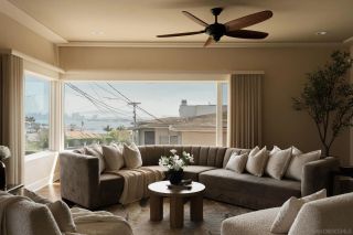 3435 Dickens Street, San Diego, CA 92106