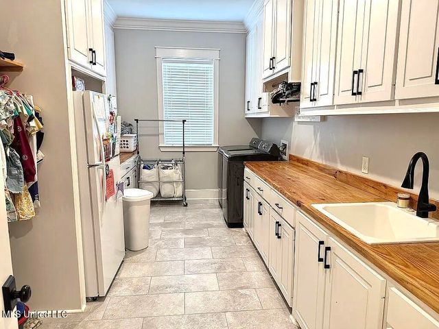 133 Kathryn Drive, Brandon, MS 39042