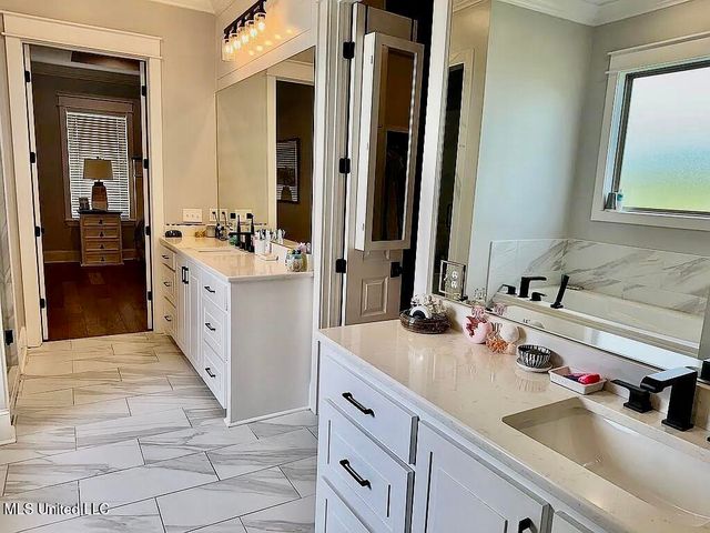 133 Kathryn Drive, Brandon, MS 39042