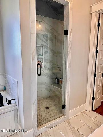 133 Kathryn Drive, Brandon, MS 39042